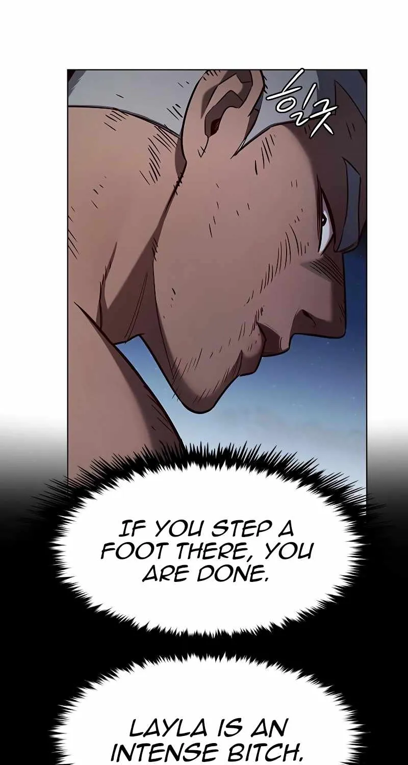 Eleceed Kainu Manga Chapter 234 Page 53