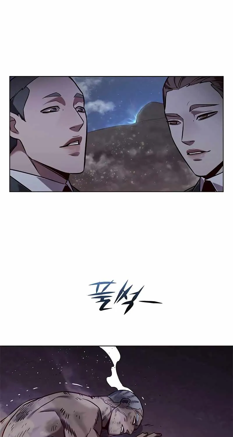 Eleceed Kainu Manga Chapter 234 Page 60