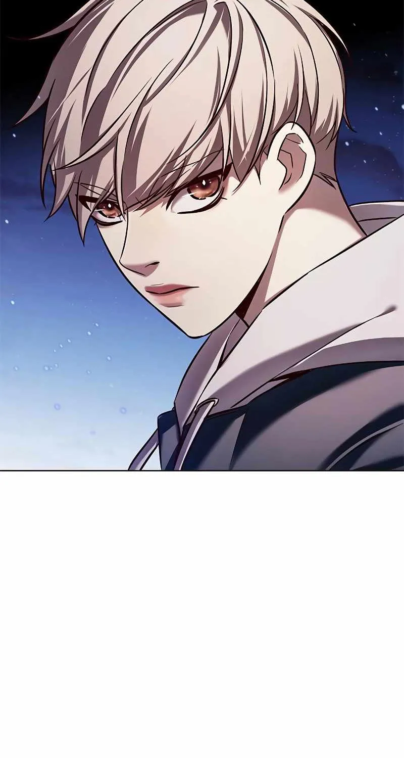 Eleceed Kainu Manga Chapter 234 Page 63