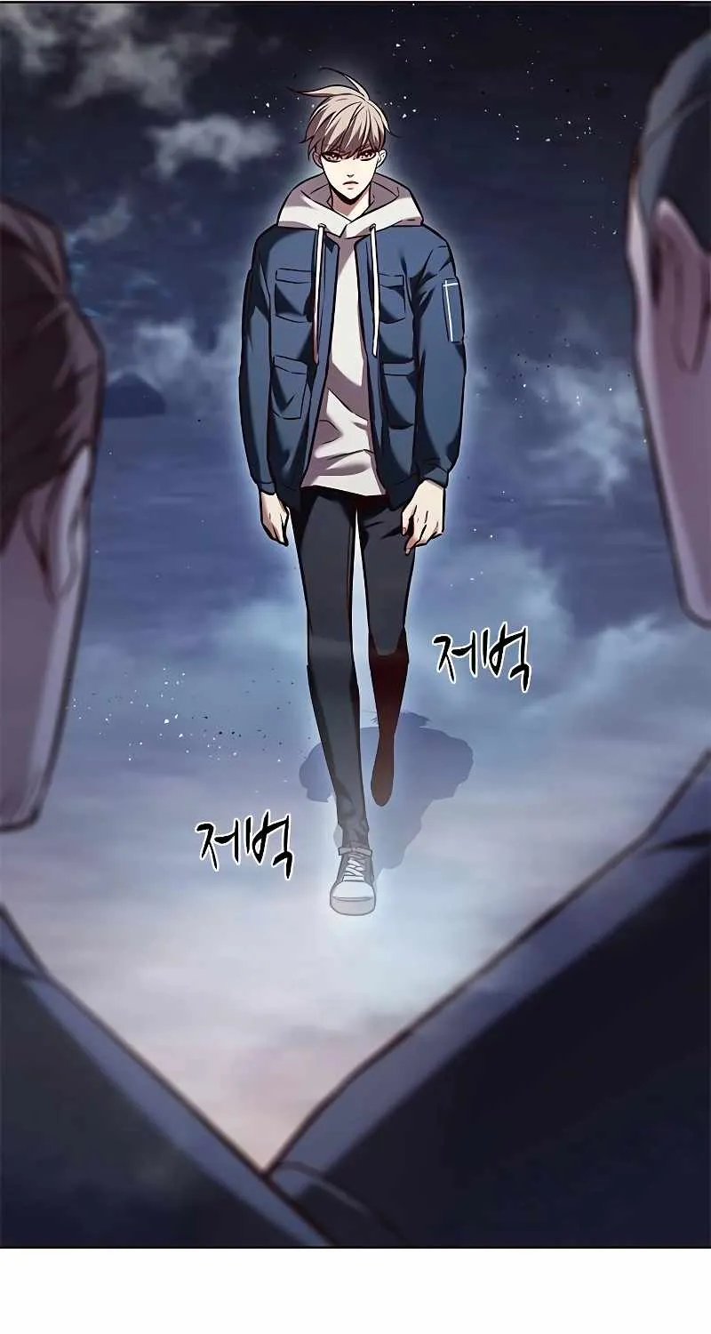Eleceed Kainu Manga Chapter 234 Page 66