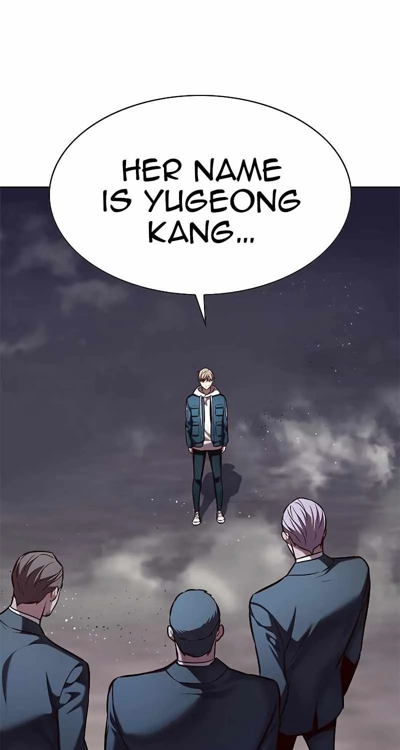 Eleceed Kainu Manga Chapter 234 Page 70