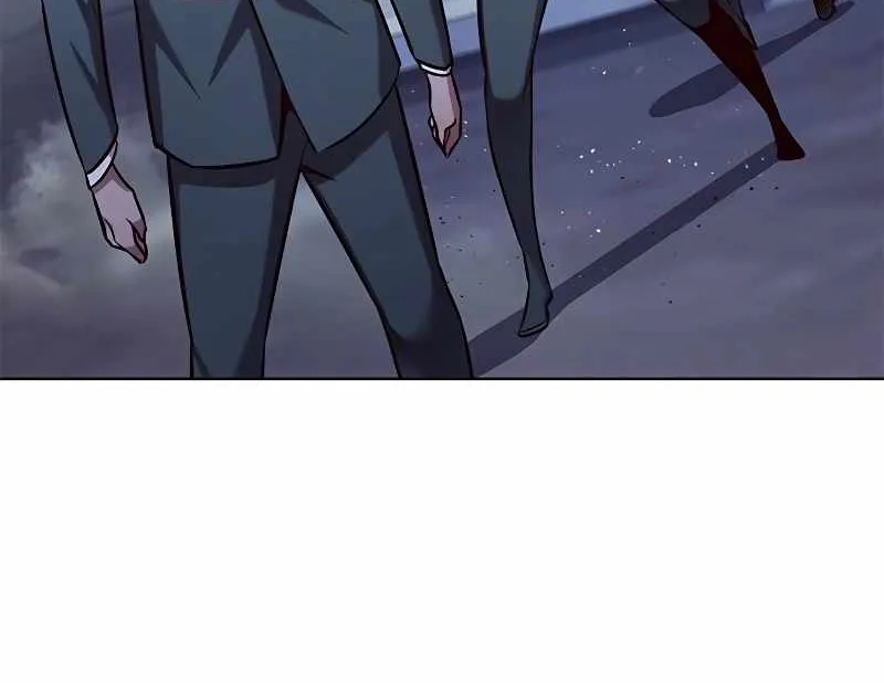 Eleceed Kainu Manga Chapter 234 Page 73