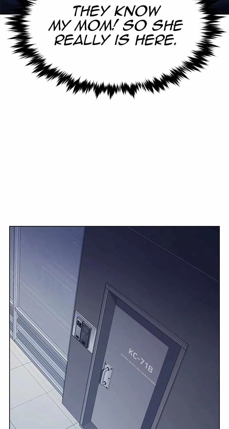 Eleceed Kainu Manga Chapter 234 Page 76