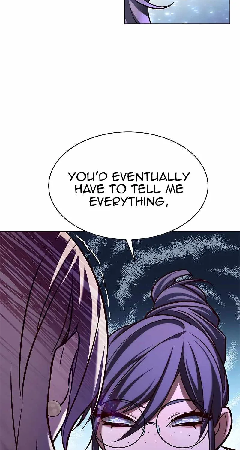 Eleceed Kainu Manga Chapter 234 Page 83