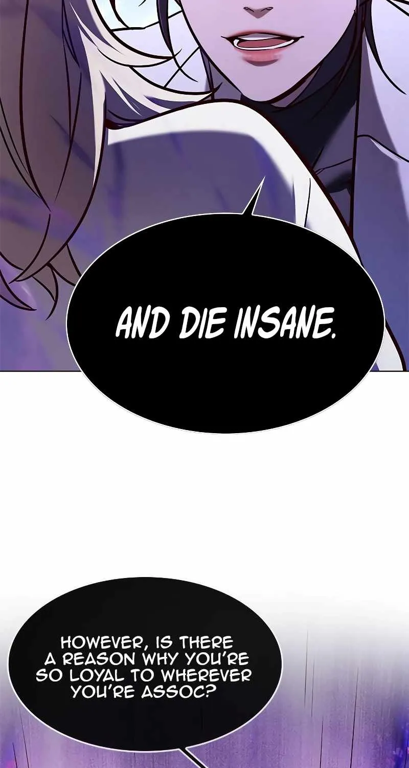 Eleceed Kainu Manga Chapter 234 Page 84