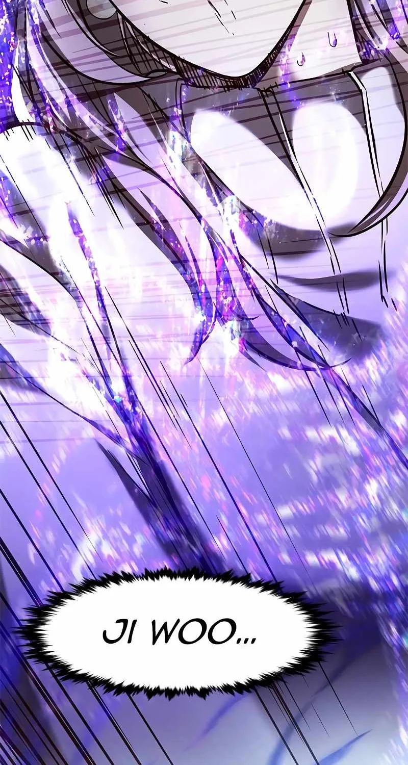 Eleceed Kainu Manga Chapter 234 Page 87