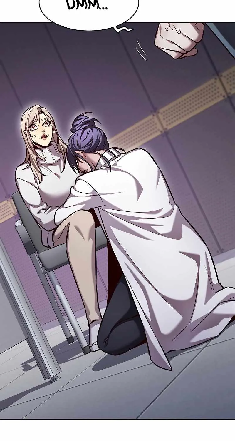 Eleceed Kainu Manga Chapter 234 Page 92