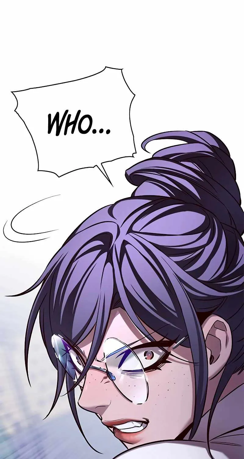Eleceed Kainu Manga Chapter 234 Page 93