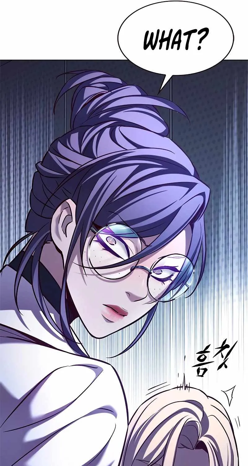Eleceed Kainu Manga Chapter 234 Page 97