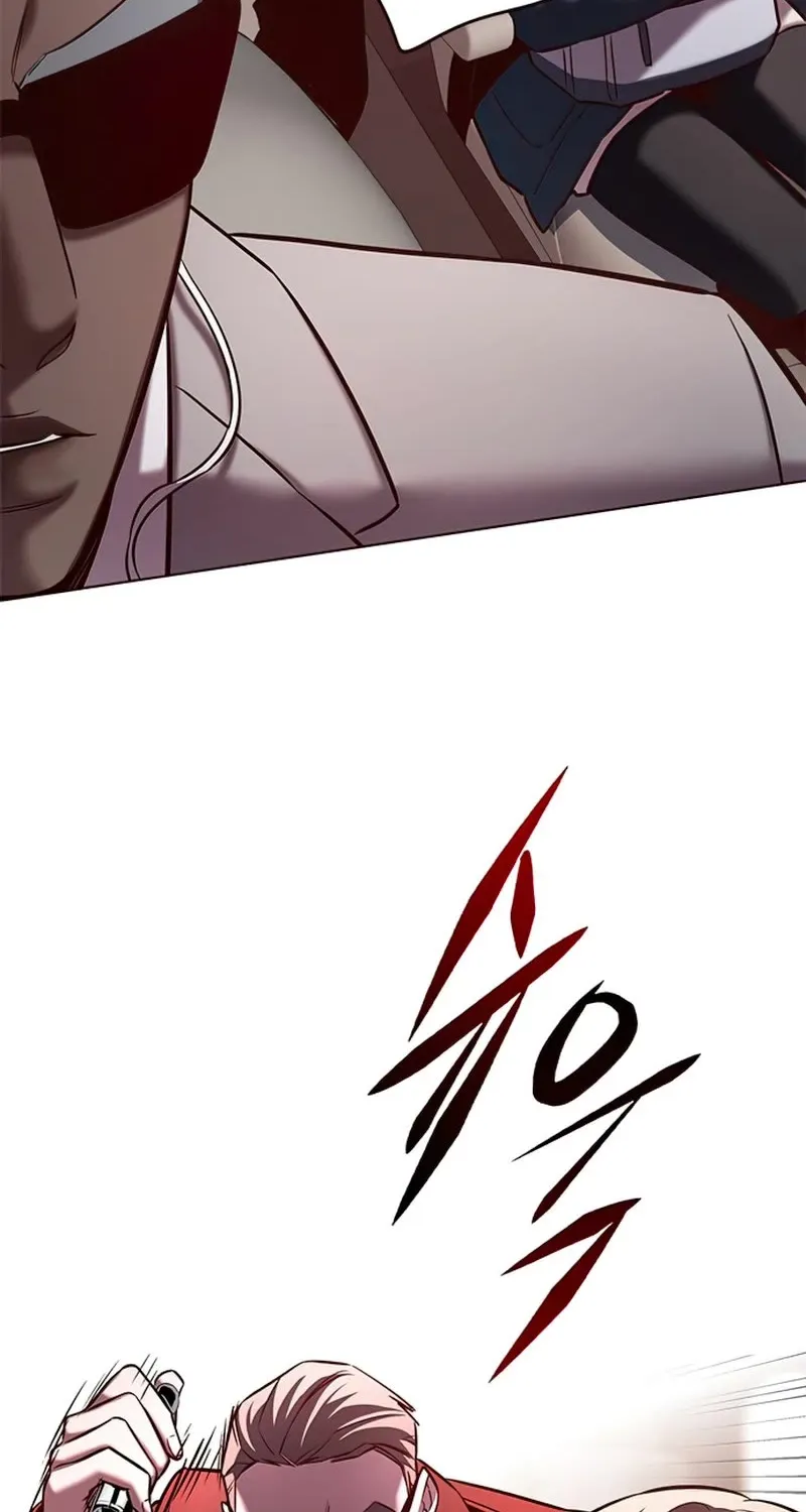Eleceed Kainu Manga Chapter 232 Page 68