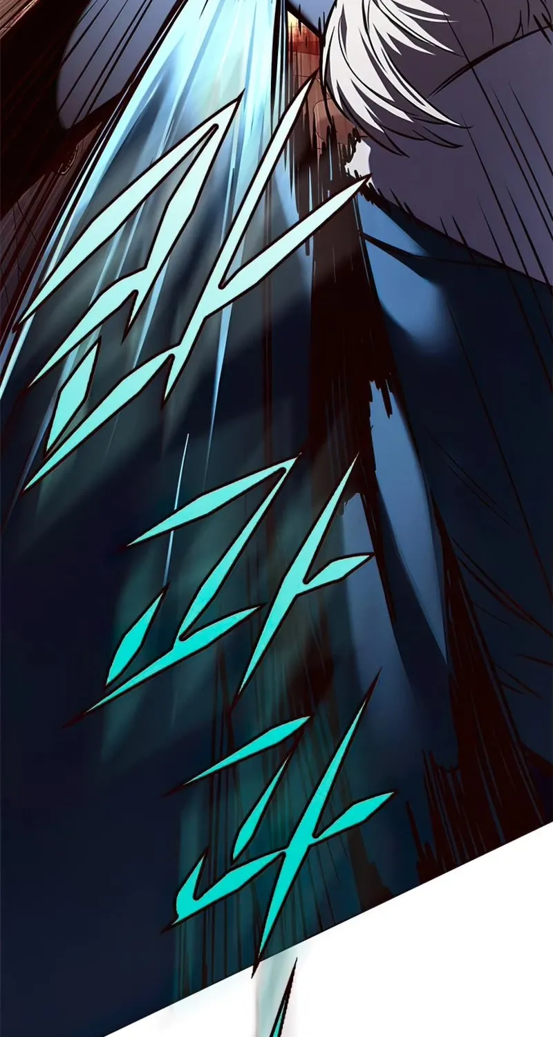 Eleceed Kainu Manga Chapter 232 Page 87