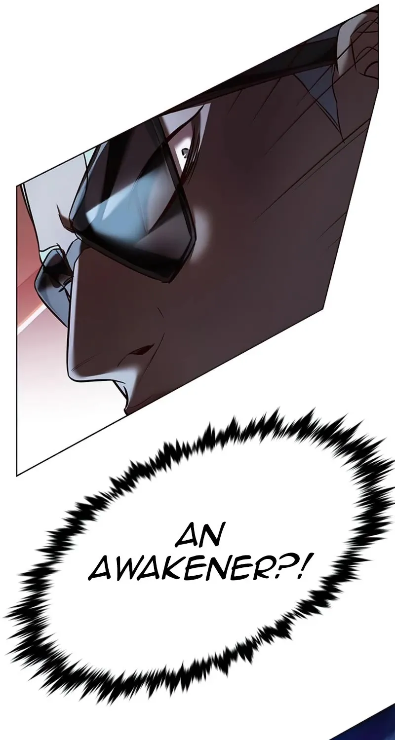 Eleceed Kainu Manga Chapter 232 Page 89
