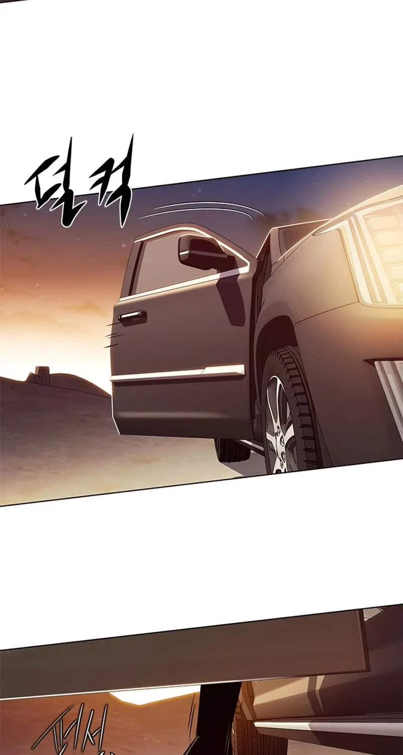 Eleceed Kainu Manga Chapter 232 Page 95