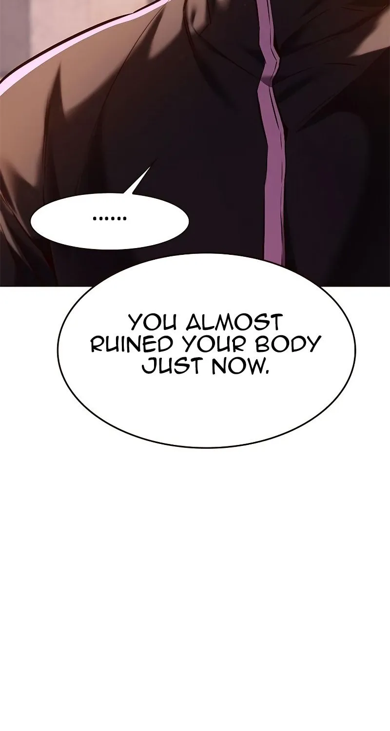 Eleceed Kainu Manga Chapter 229 Page 98