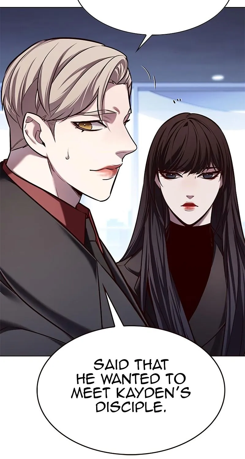 Eleceed Kainu Manga Chapter 229 Page 102