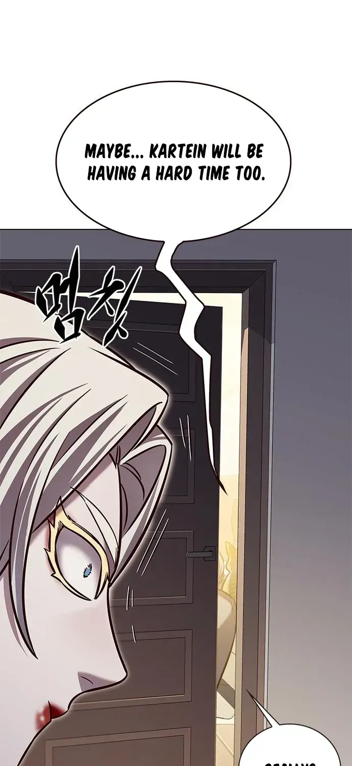 Eleceed Kainu Manga Chapter 228 Page 14