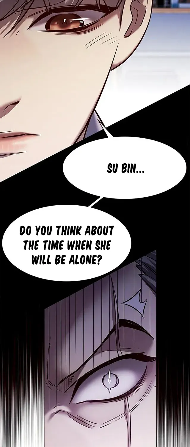 Eleceed Kainu Manga Chapter 227 Page 28
