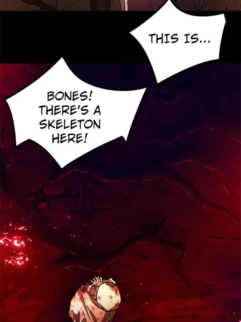 doomsday jigsaw puzzle Kainu Manga Chapter 50 Page 11
