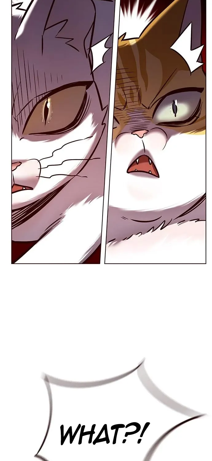 Eleceed Kainu Manga Chapter 225 Page 58