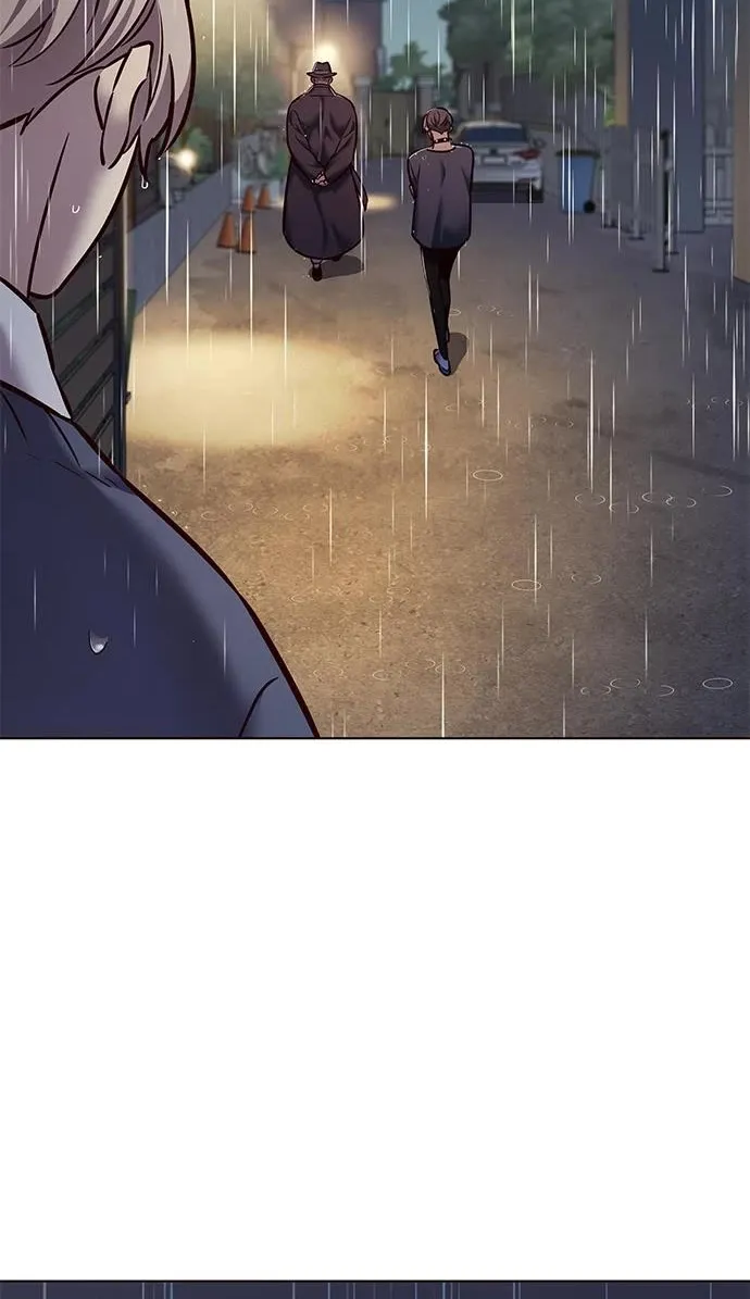 Eleceed Kainu Manga Chapter 224 Page 24