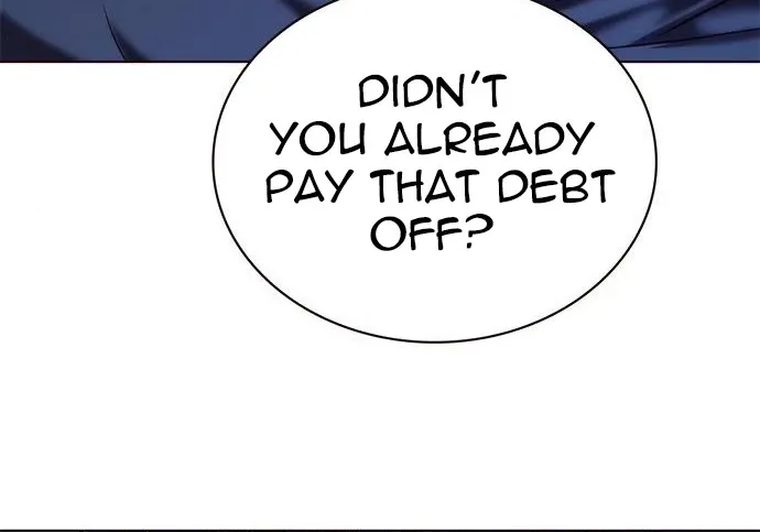 Eleceed Kainu Manga Chapter 222 Page 8