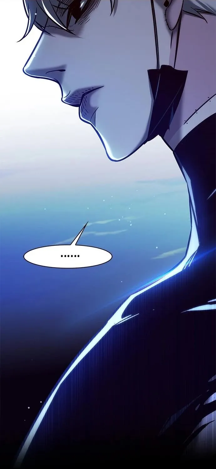 Eleceed Kainu Manga Chapter 222 Page 9