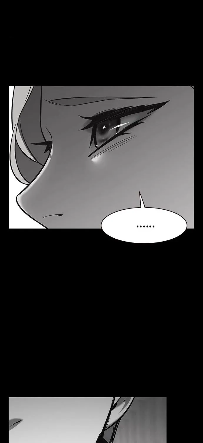 Eleceed Kainu Manga Chapter 222 Page 12