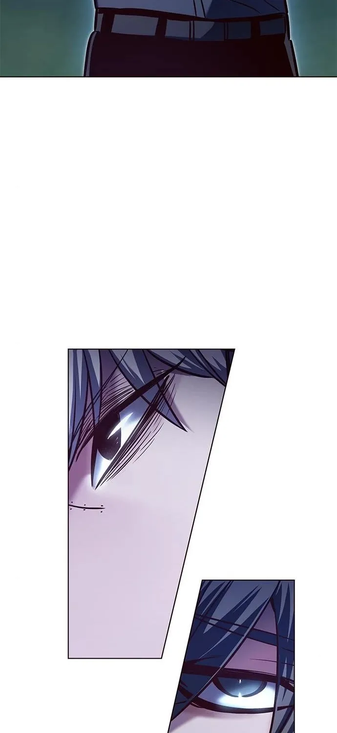 Eleceed Kainu Manga Chapter 222 Page 22
