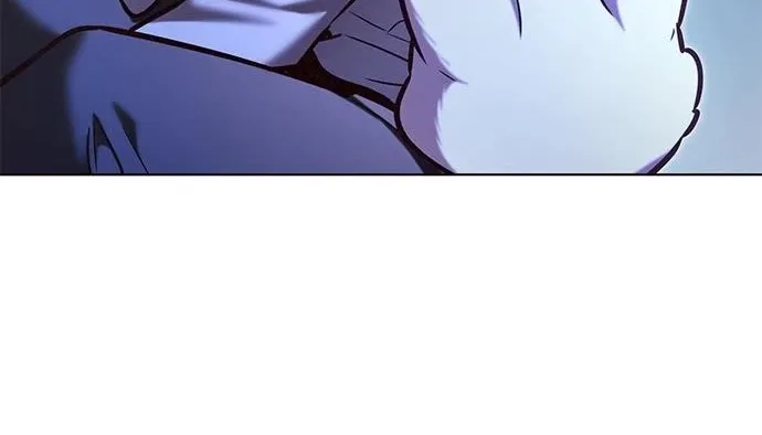 Eleceed Kainu Manga Chapter 222 Page 38