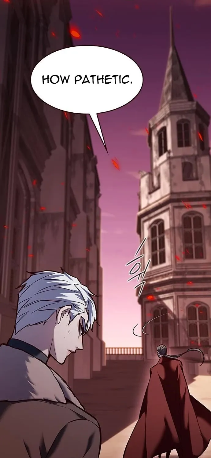 Eleceed Kainu Manga Chapter 222 Page 83