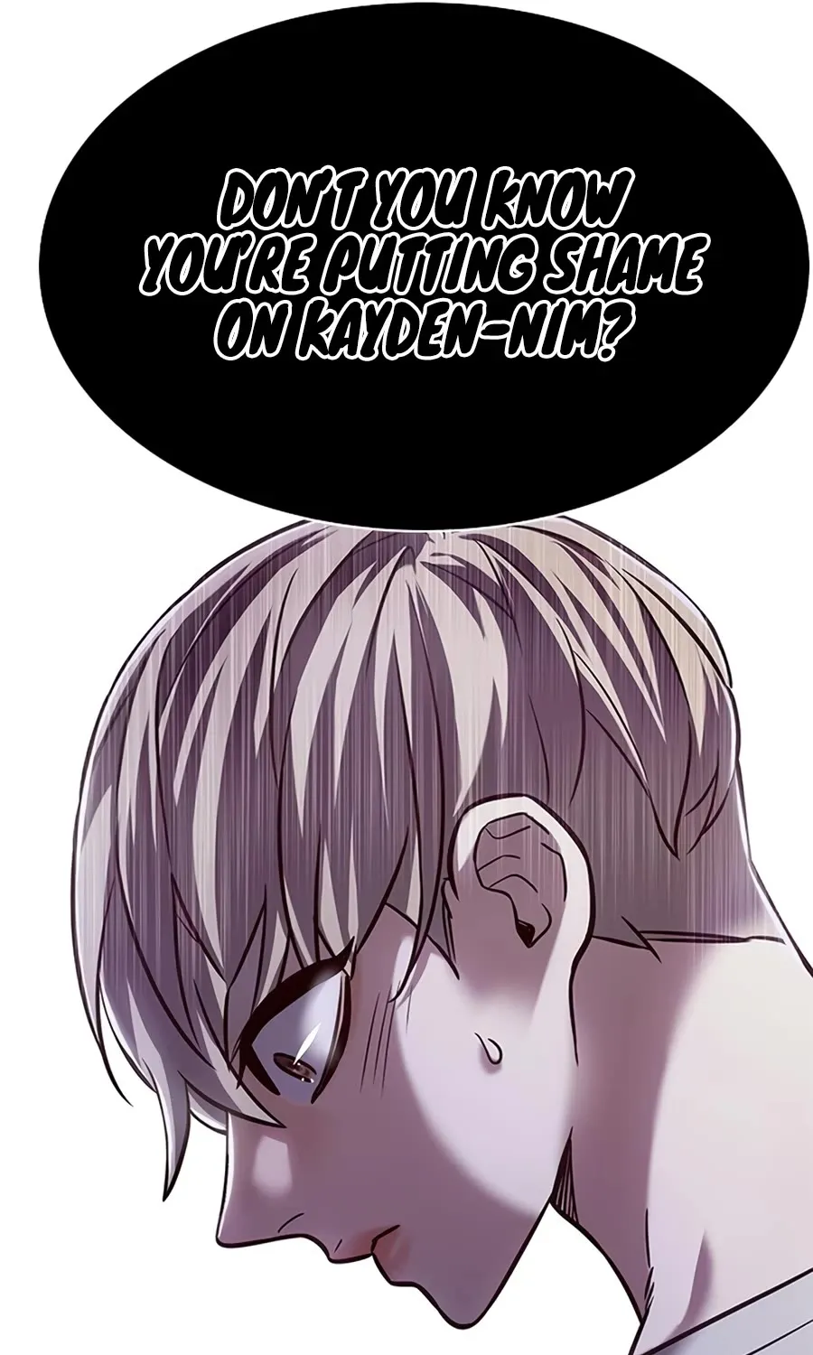 Eleceed Kainu Manga Chapter 220 Page 105