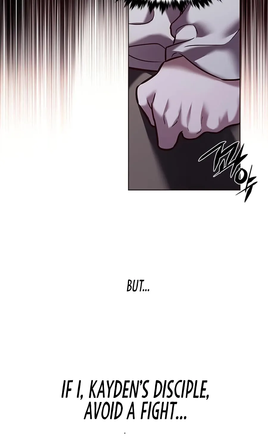 Eleceed Kainu Manga Chapter 220 Page 109