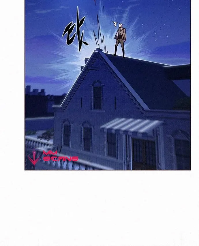 Eleceed Kainu Manga Chapter 219 Page 84