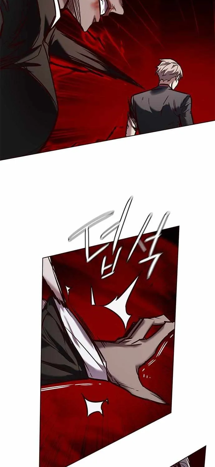 Eleceed Kainu Manga Chapter 218.1 Page 4