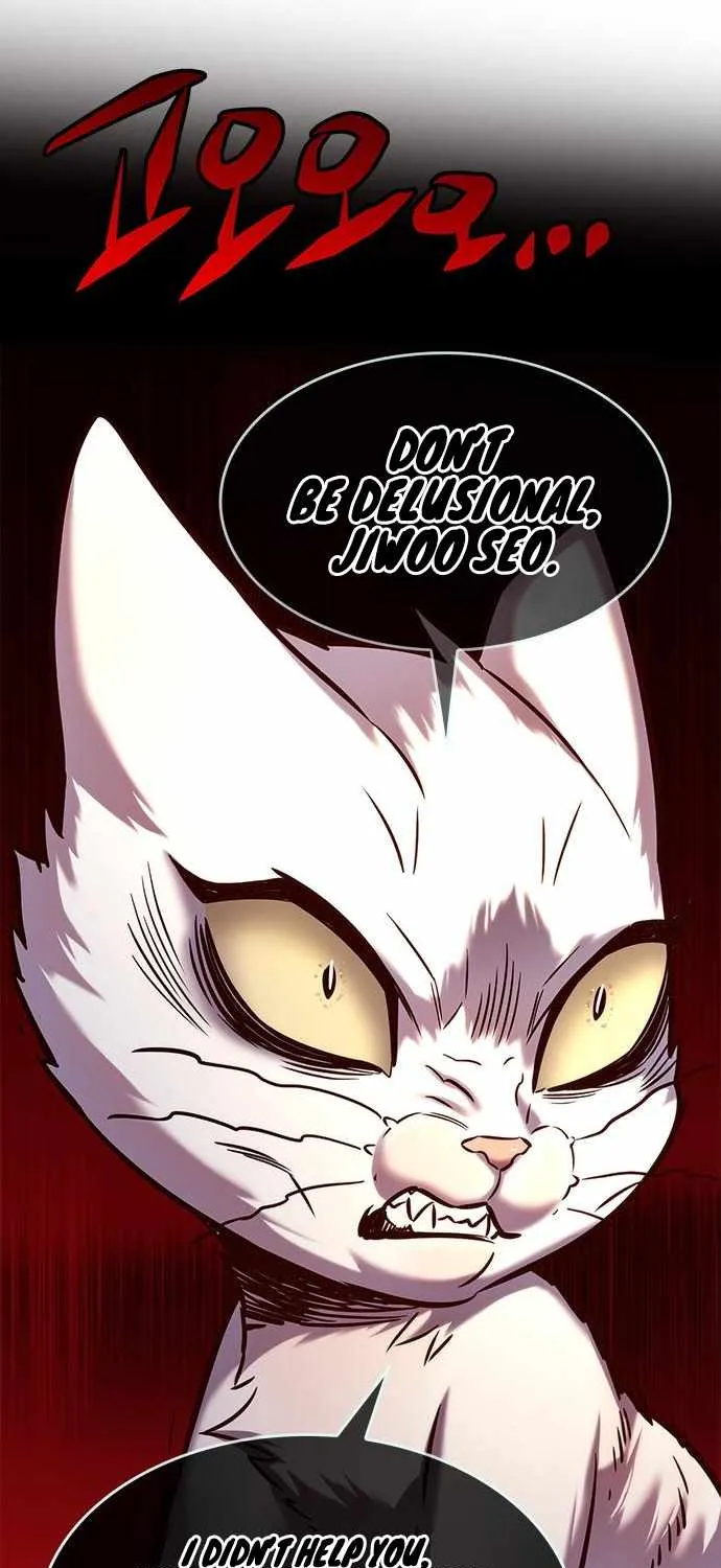 Eleceed Kainu Manga Chapter 218.1 Page 68