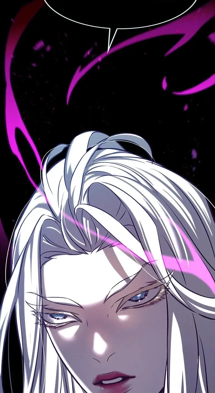Eleceed Kainu Manga Chapter 218 Page 30