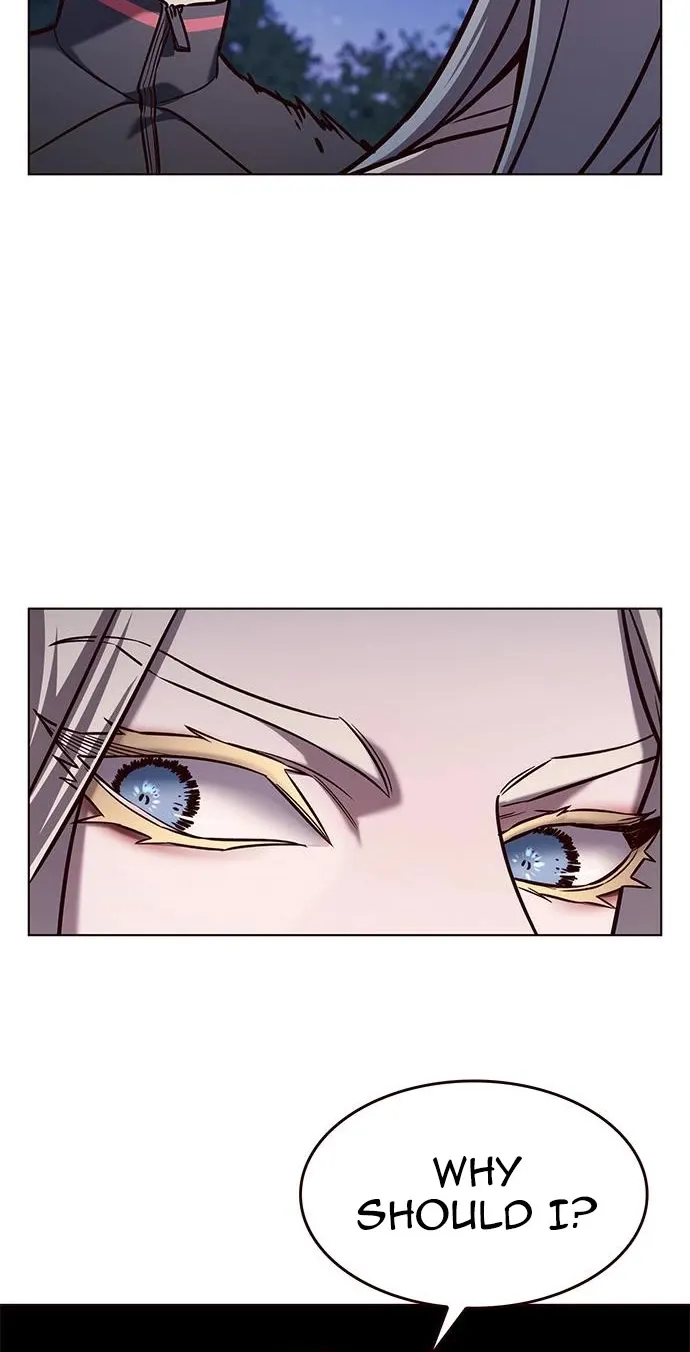 Eleceed Kainu Manga Chapter 218 Page 38