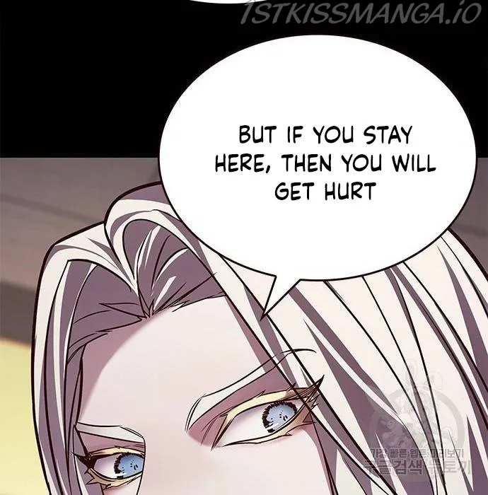Eleceed Kainu Manga Chapter 216.2 Page 31