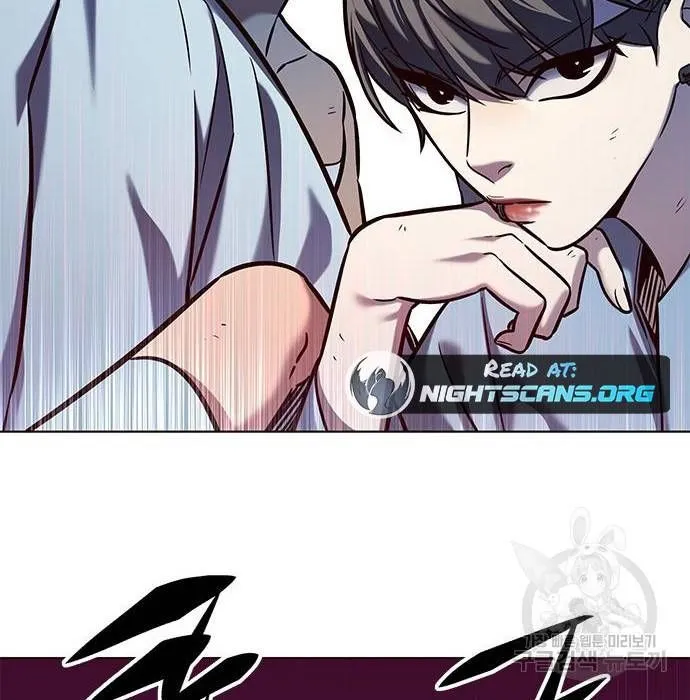 Eleceed Kainu Manga Chapter 216.1 Page 3