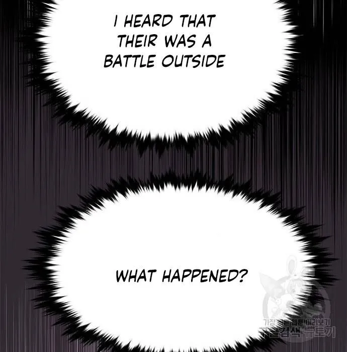 Eleceed Kainu Manga Chapter 216.1 Page 22
