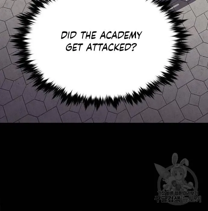 Eleceed Kainu Manga Chapter 216.1 Page 24