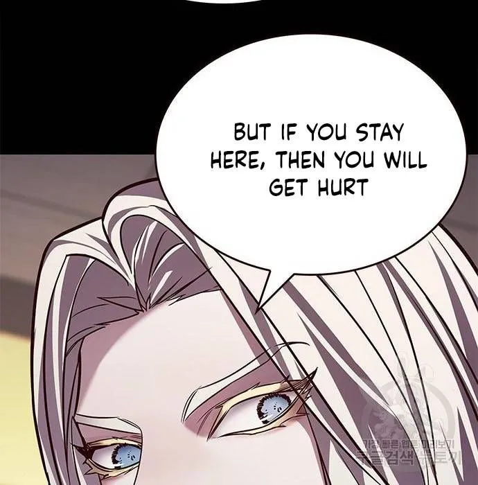 Eleceed Kainu Manga Chapter 216.1 Page 31