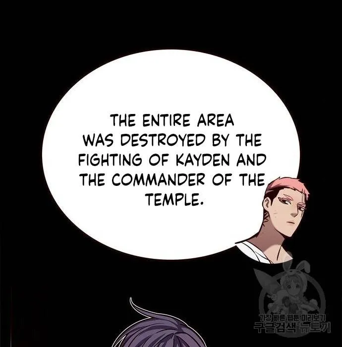 Eleceed Kainu Manga Chapter 216.1 Page 39