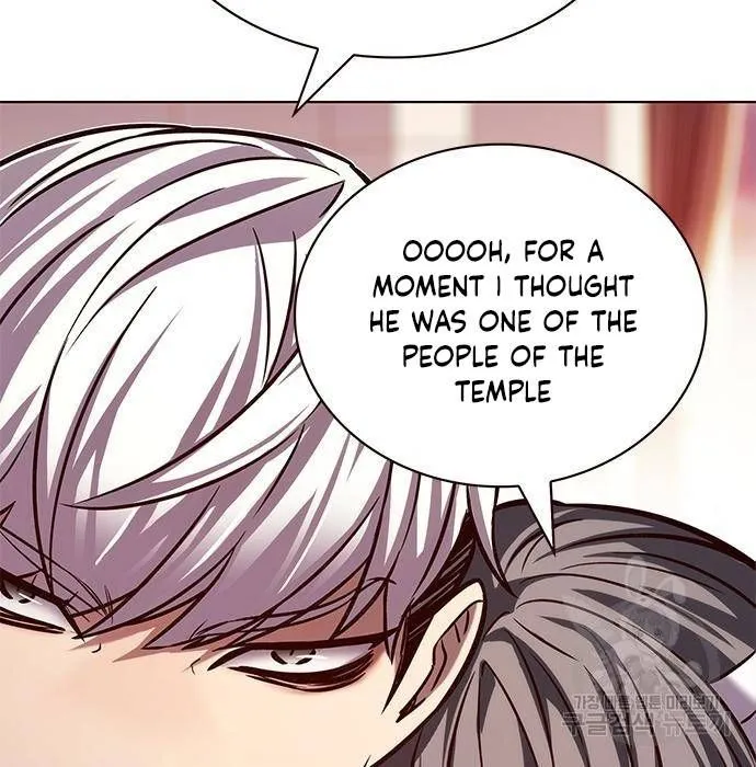 Eleceed Kainu Manga Chapter 216.1 Page 45
