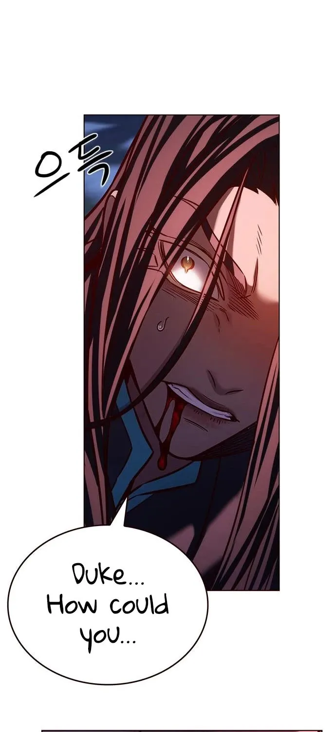 Eleceed Kainu Manga Chapter 216 Page 67