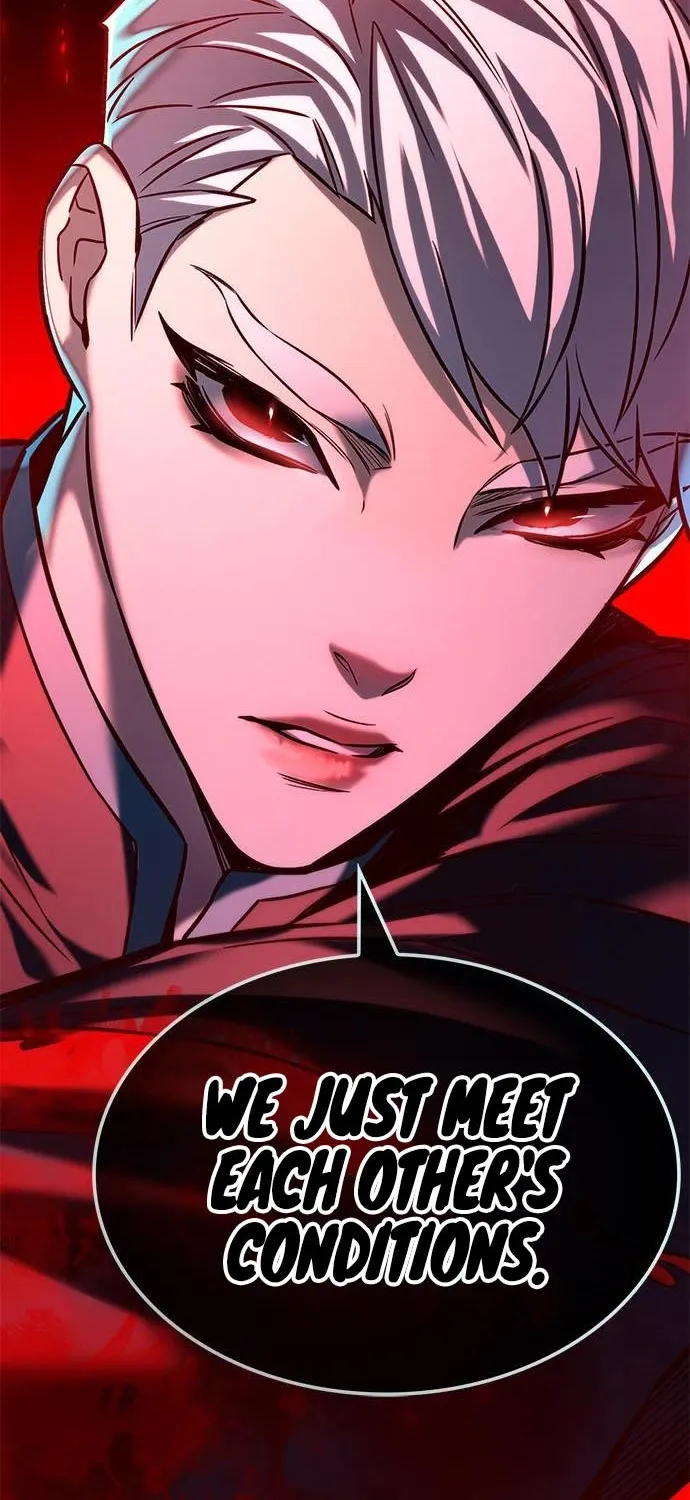 Eleceed Kainu Manga Chapter 216 Page 70