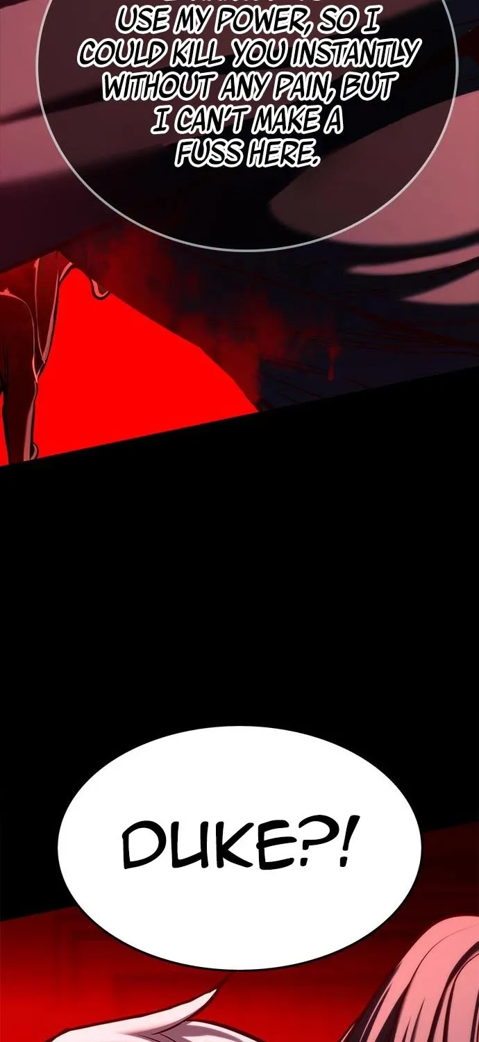 Eleceed Kainu Manga Chapter 216 Page 76