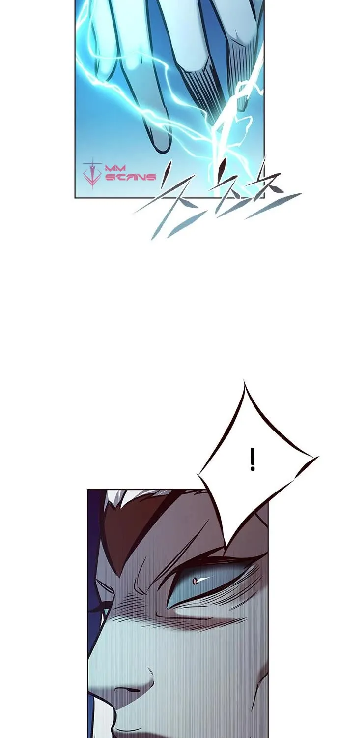 Eleceed Kainu Manga Chapter 214 Page 7