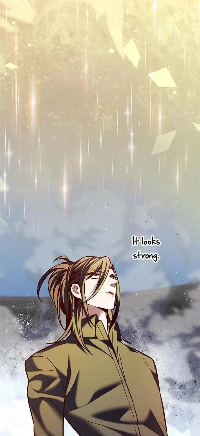 Eleceed Kainu Manga Chapter 213 Page 53