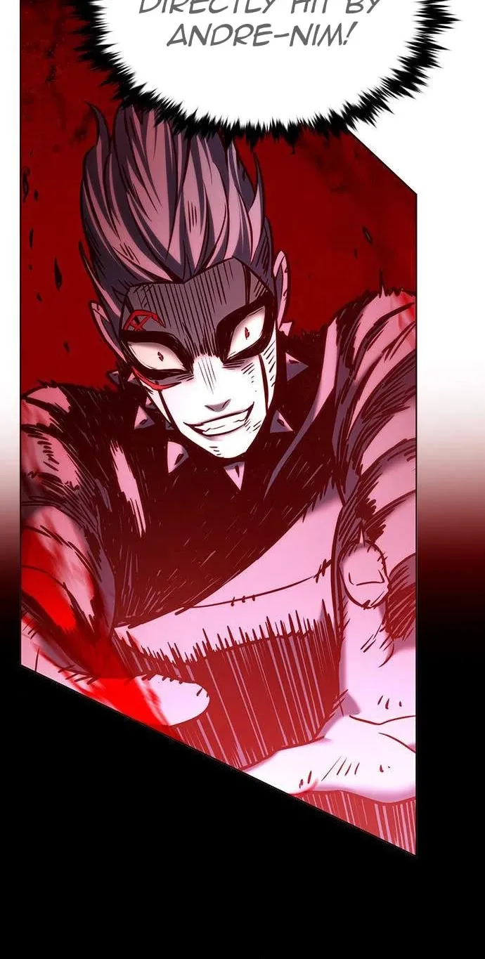 Eleceed Kainu Manga Chapter 213 Page 64